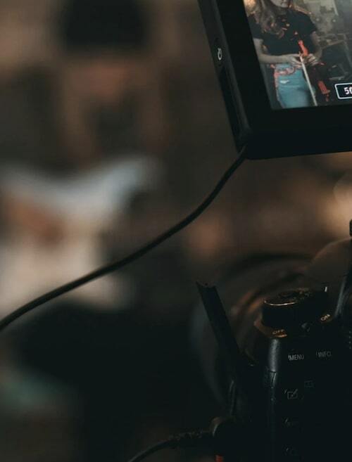 Vide Image